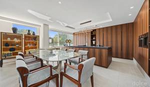 Venda Apartamento St John's Wood