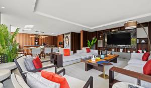 Venda Apartamento St John's Wood