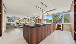 Venda Apartamento St John's Wood