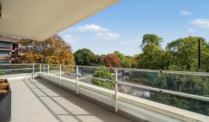 Venda Apartamento St John's Wood