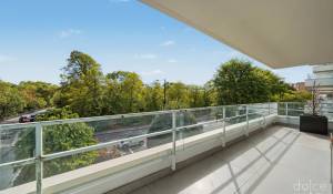 Venda Apartamento St John's Wood