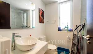 Venda Apartamento Talamanca