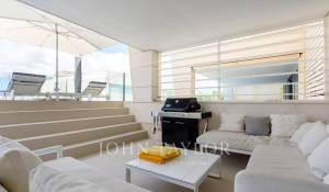 Venda Apartamento Talamanca