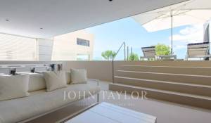 Venda Apartamento Talamanca