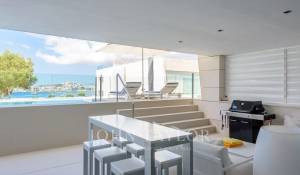 Venda Apartamento Talamanca