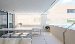 Venda Apartamento Talamanca