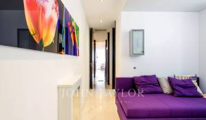 Venda Apartamento Talamanca