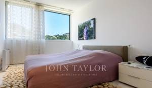 Venda Apartamento Talamanca