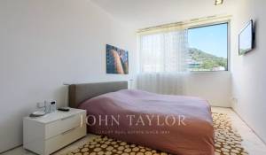 Venda Apartamento Talamanca