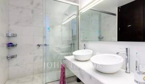 Venda Apartamento Talamanca