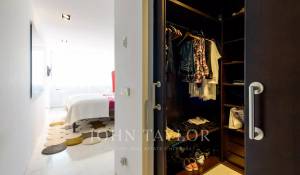 Venda Apartamento Talamanca