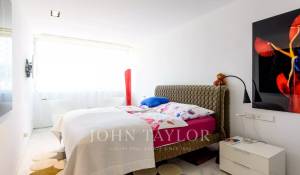 Venda Apartamento Talamanca