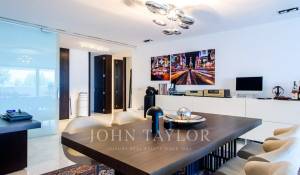 Venda Apartamento Talamanca