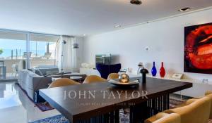 Venda Apartamento Talamanca