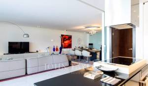 Venda Apartamento Talamanca