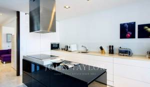 Venda Apartamento Talamanca