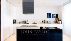 Venda Apartamento Talamanca