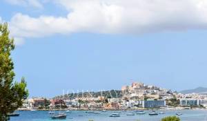 Venda Apartamento Talamanca