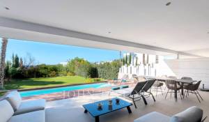 Venda Apartamento Talamanca