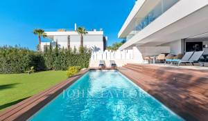 Venda Apartamento Talamanca