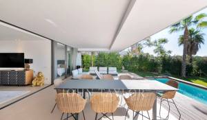 Venda Apartamento Talamanca