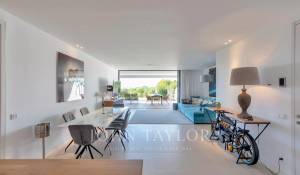 Venda Apartamento Talamanca