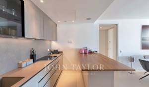 Venda Apartamento Talamanca