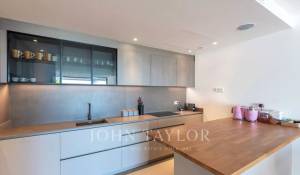 Venda Apartamento Talamanca