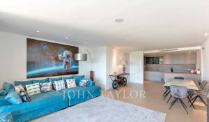 Venda Apartamento Talamanca