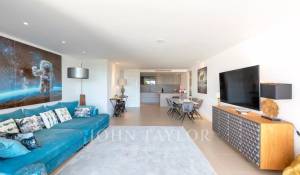 Venda Apartamento Talamanca