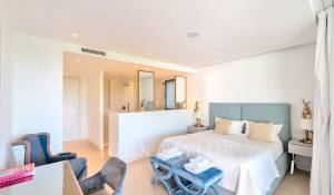 Venda Apartamento Talamanca