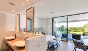 Venda Apartamento Talamanca