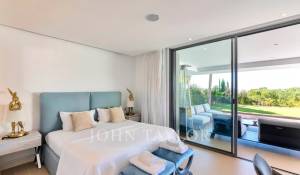 Venda Apartamento Talamanca