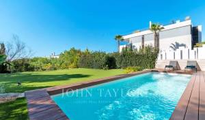 Venda Apartamento Talamanca