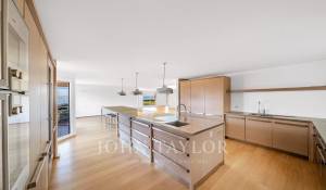 Venda Apartamento Tannay