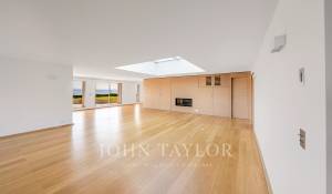 Venda Apartamento Tannay