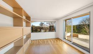 Venda Apartamento Tannay