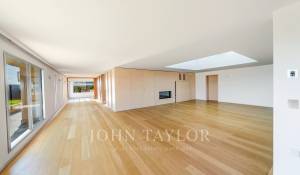 Venda Apartamento Tannay