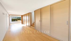 Venda Apartamento Tannay