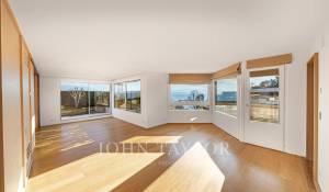 Venda Apartamento Tannay