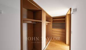 Venda Apartamento Tannay