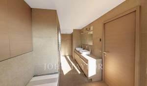 Venda Apartamento Tannay