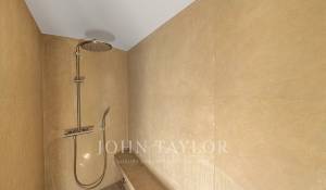 Venda Apartamento Tannay