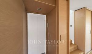 Venda Apartamento Tannay