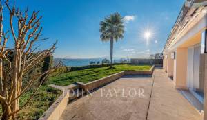 Venda Apartamento Tannay