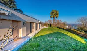 Venda Apartamento Tannay