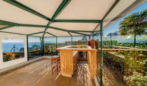 Venda Apartamento Tannay