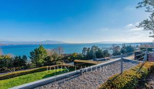 Venda Apartamento Tannay