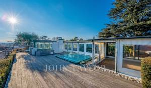 Venda Apartamento Tannay