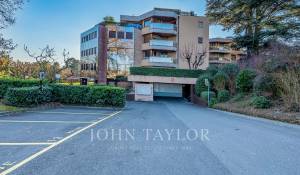 Venda Apartamento Tannay